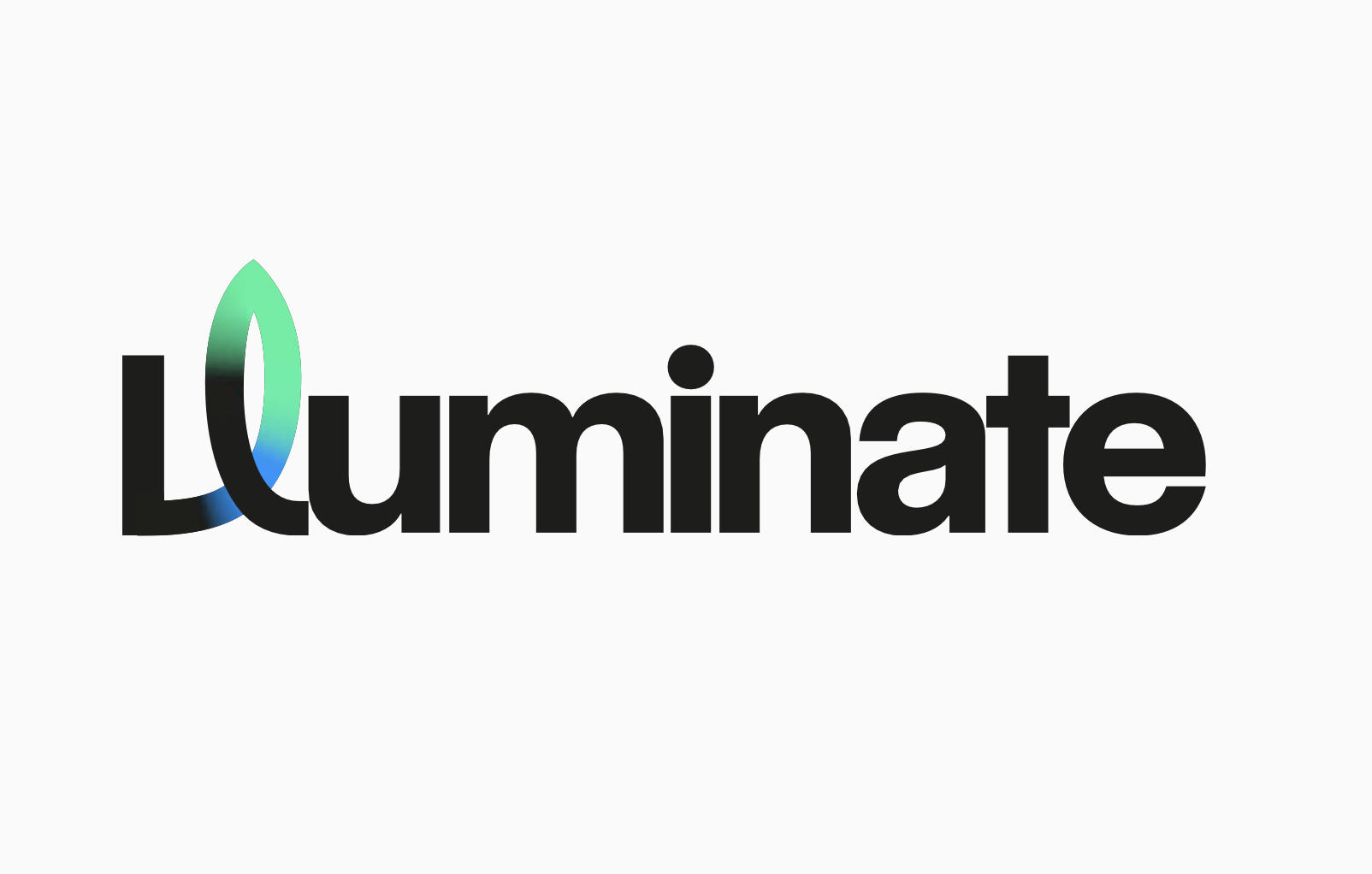 Lluminate